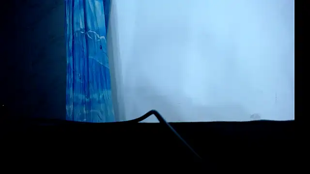 Snapshot of freddy_romas chatting on 9, 10, 2025 freddy romas online show from 9, 10, 2025