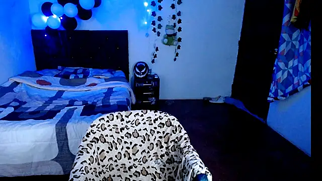 Snapshot of freddy_romas chatting on 2, 11, 2025 freddy romas online show from 2, 11, 2025