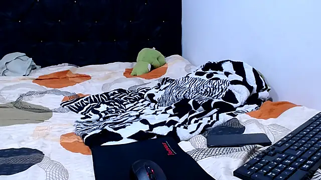 freddy romas online show from 26, 3, 2026