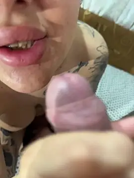 Evafiregirl online show from 4, 4, 2026