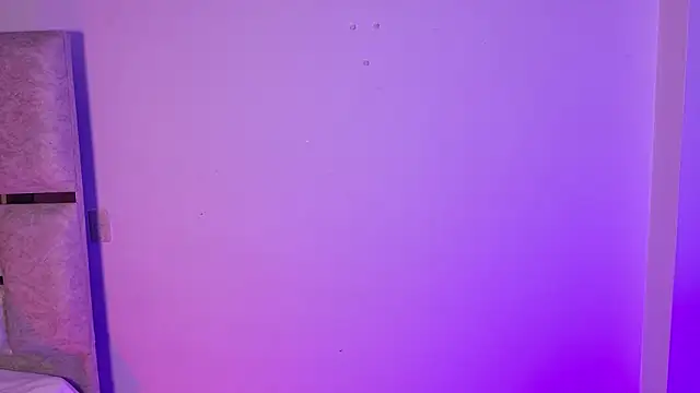 anietorres online show from 18, 3, 2026