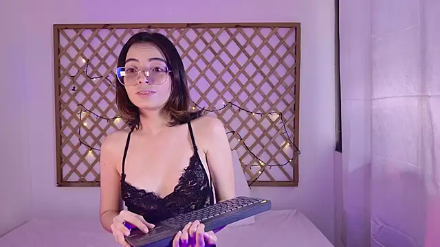 anietorres online show from 23, 4, 2026