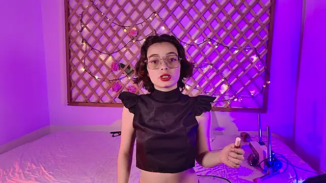 anietorres online show from 1, 12, 2025