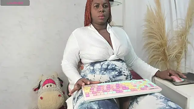 Leslie browm online show from 8, 1, 2026