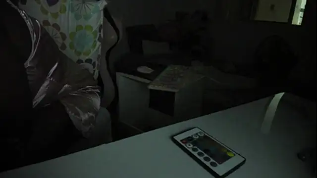 Snapshot of Leslie_browm chatting on 30, 5, 2026 Leslie browm online show from 30, 5, 2026
