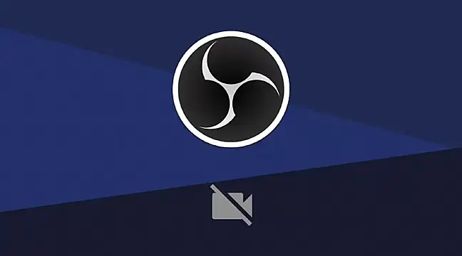 Big cockcat online show from 1, 3, 2025