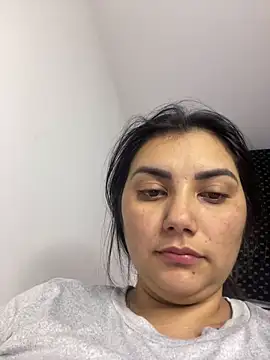 Lili-52 online show from 22, 2, 2025