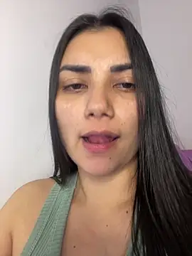 Lili-52 online show from 26, 2, 2025