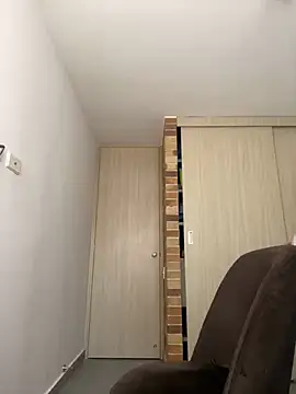 Lili-52 online show from 24, 1, 2025