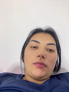 Lili-52 online show from 28, 2, 2025