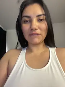 Lili-52 online show from 13, 3, 2025