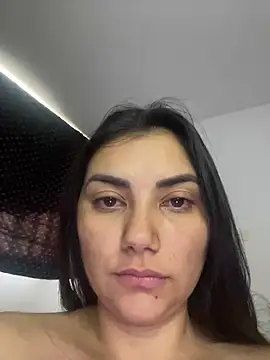 Lili-52 online show from 15, 3, 2025