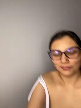 Lili-52 online show from 21, 2, 2025