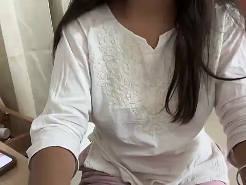 Pie066  online show from 16, 11, 2025