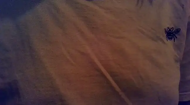 Pie066  online show from 10, 3, 2025