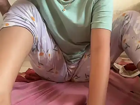 Pie066  online show from 24, 9, 2025