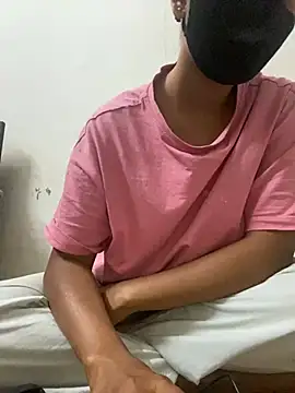 Pie066  online show from 6, 2, 2025