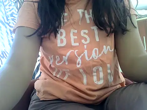 Pie066  online show from 26, 2, 2025