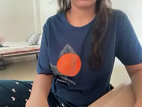 Pie066  online show from 16, 10, 2025