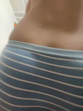 Pie066  online show from 17, 1, 2025