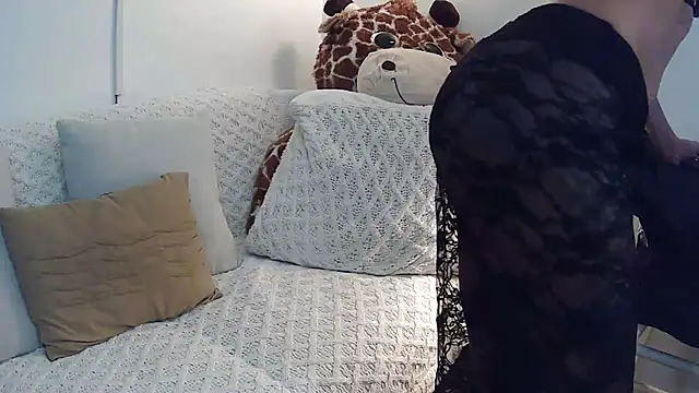 mysterymel online show from 7, 3, 2025