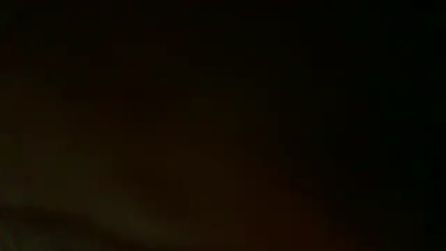 mysterymel online show from 19, 9, 2025