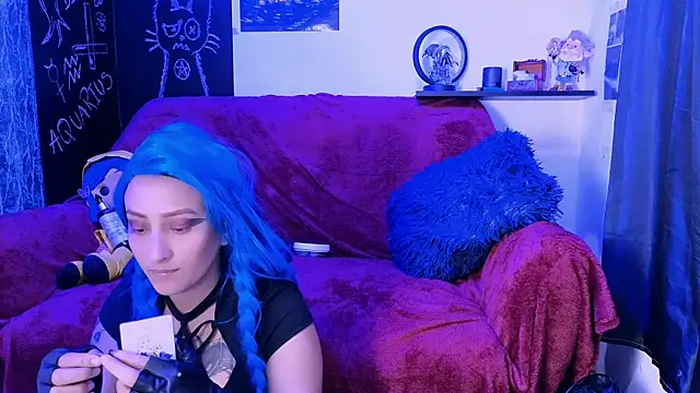 amaracooper  online show from 22, 4, 2026