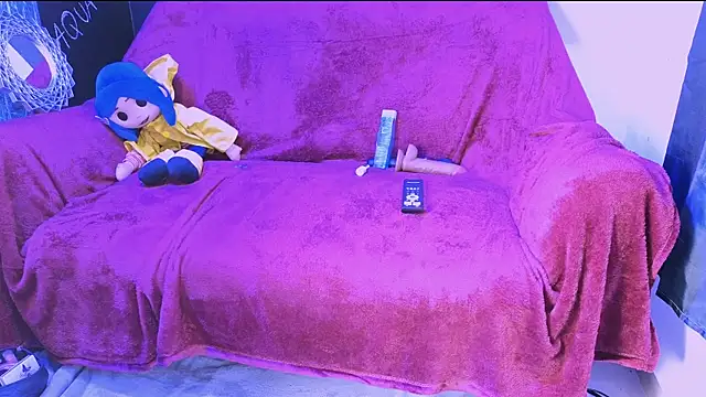 amaracooper  online show from 29, 4, 2026