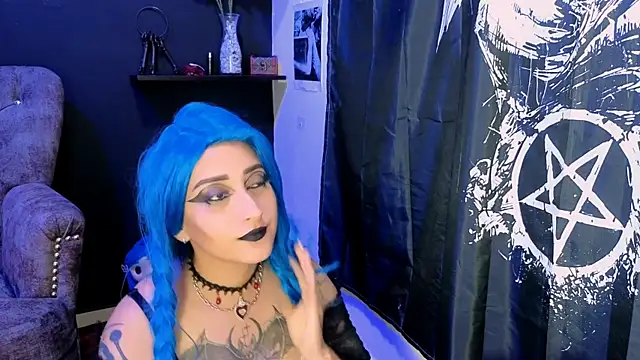 Snapshot of amaracooper_ chatting on 21, 7, 2026 amaracooper online show from 21, 7, 2026