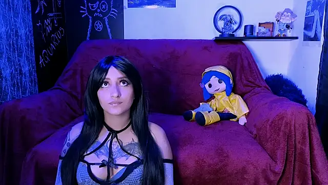 amaracooper  online show from 21, 4, 2026