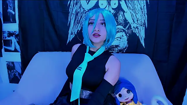 Snapshot of amaracooper_ chatting on 19, 11, 2025 amaracooper online show from 19, 11, 2025