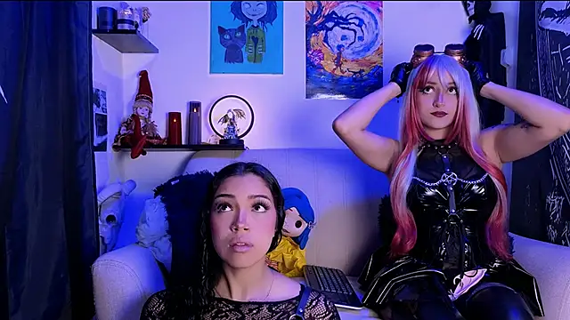 amaracooper  online show from 31, 3, 2026