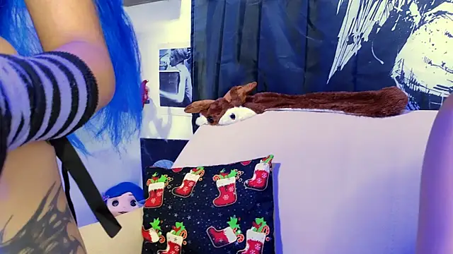 amaracooper  online show from 19, 1, 2026