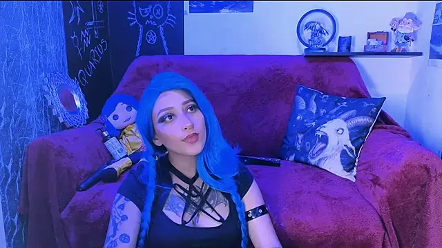 amaracooper  online show from 30, 4, 2026