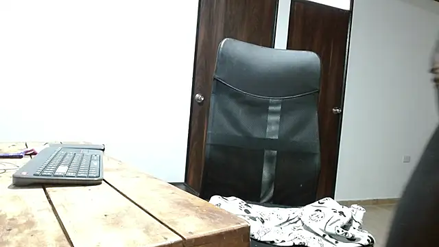  nath dawson online show from 15, 10, 2025