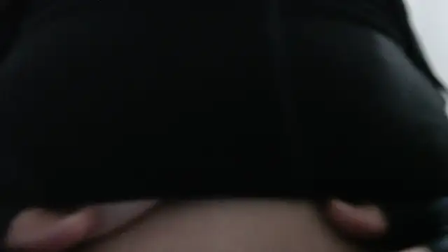 Snapshot of RevnaWalter chatting on 15, 12, 2024 RevnaWalter online show from 15, 12, 2024