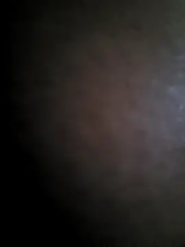 Snapshot of RevnaWalter chatting on 25, 1, 2025 RevnaWalter online show from 25, 1, 2025