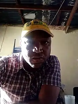 Snapshot of surger chatting on 10, 1, 2026 surger online show from 10, 1, 2026