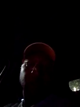 Snapshot of surger chatting on 20, 12, 2025 surger online show from 20, 12, 2025
