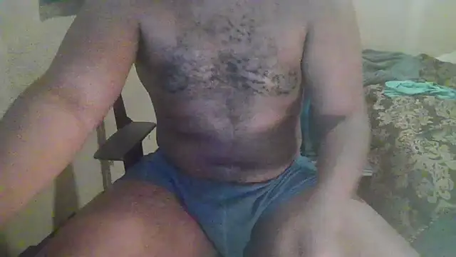 Vividerblock45 online show from 3, 11, 2025