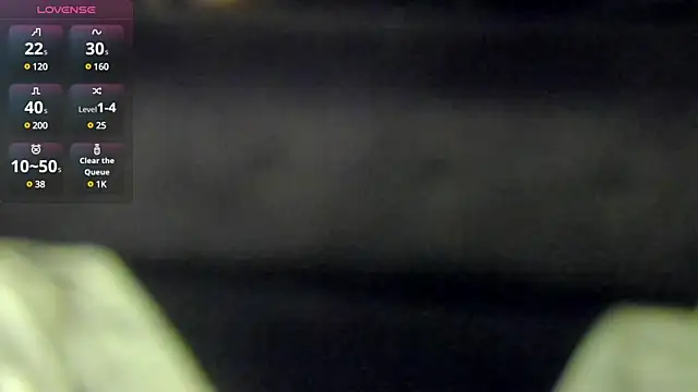 soysara15 online show from 7, 3, 2025