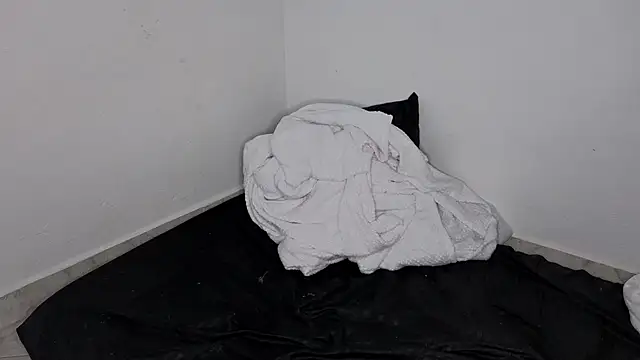 soysara15 online show from 14, 2, 2026