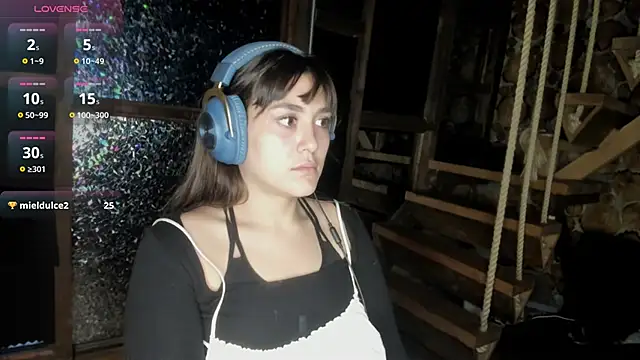 soysara15 online show from 4, 3, 2025