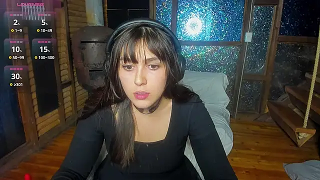 soysara15 online show from 18, 3, 2025