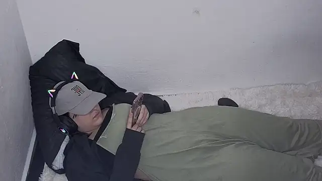 soysara15 online show from 3, 4, 2026