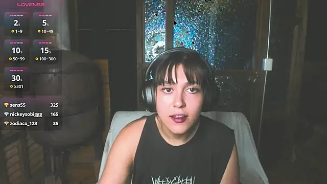 soysara15 online show from 14, 3, 2025