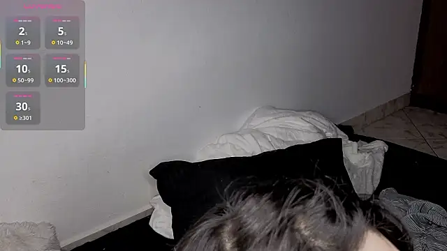 soysara15 online show from 9, 2, 2026