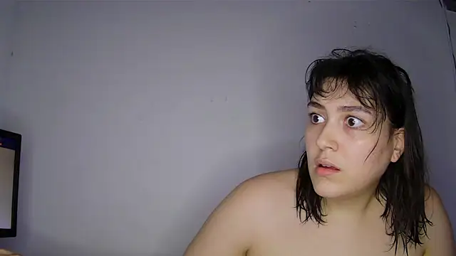 soysara15 online show from 20, 6, 2026