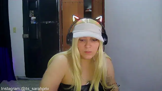 soysara15 online show from 20, 7, 2026