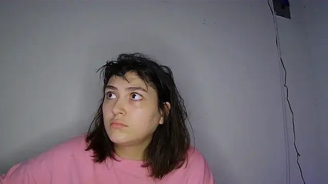 soysara15 online show from 20, 6, 2026
